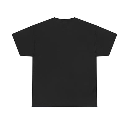 Wizards With Attitude Rune Logo T-Shirt