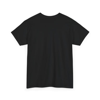 Wizards With Attitude Rune Logo T-Shirt